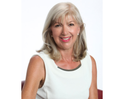 Esther Mercier broker Shawinigan