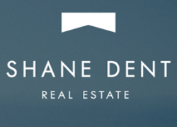 Shane Dent logo