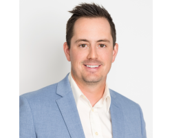  Justin Mattatall image