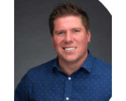 Joe Postnikoff Mackenzie