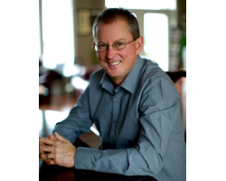 Ken Neal sales representative Duncan