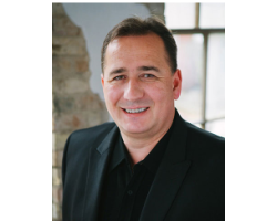 Vlad Despotovic sales representative Kitchener