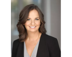 Karrie Grewal realtor® Penticton