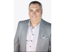 David Corrie realtor® Abbotsford
