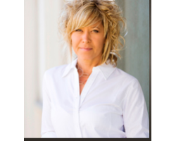Corinne Lokinger residential real estate consultant Saskatoon