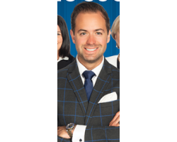 Manuel Silva broker Gatineau