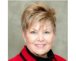 SANDY DEL PAPA sales representative Milton