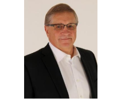 VIictor Moroz associate broker Spruce Grove