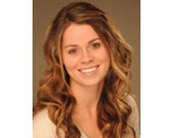 Kristin Ghent sales representative Guelph