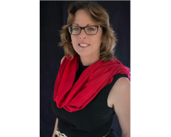 Laura Ellis broker, sres Midland