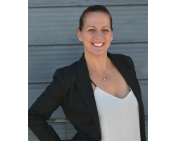 Jennifer Jewell sales representative Orangeville