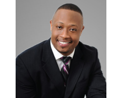 Colin Campbell broker Aurora