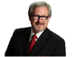 Mike Hartzman Kingston