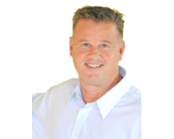 Leo Ronse realtor® Langley