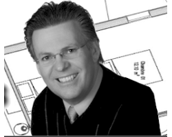 francois robert courtier immobilier Granby