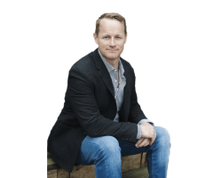 Dean Bayles Victoria