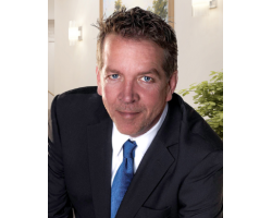 brian graham sales representative North Bay
