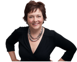 Heather FizGerald RealtyHQ Moncton