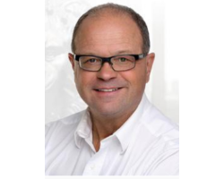 Richard Beaumier broker Salaberry-de-Valleyfield