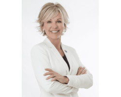 Cynthia Charron image