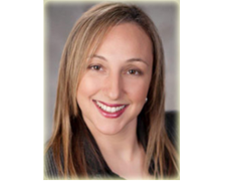 Viviana Meo sales representative Bolton