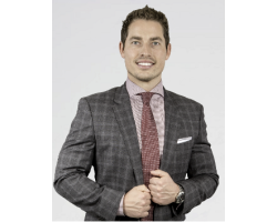 Brent Foley tfg realty ltd Oshawa