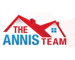 The Annis Team logo
