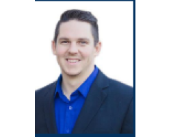 Tyler Badinski farmland realtor® Lloydminster