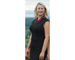 Sherri Lonar realtor® Greenwood