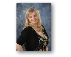 Katherine Elsinga Summerside