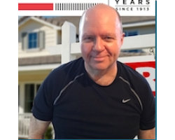 Murray Brown Kamloops