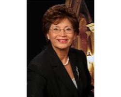 Maya Garg-ASP-ASA-CNE broker Mississauga