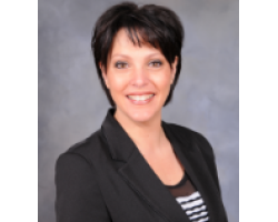Nathalie Babin courtier immobilier Rimouski