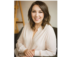  Ashley Quickfall realtor® Prince George