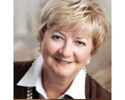 Verona Teskey broker of record Bolton