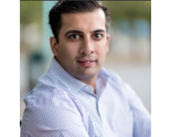 Ricky Thind realtor® Nanaimo