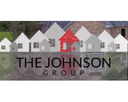 Jill Johnson logo