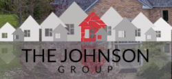 Jill Johnson logo