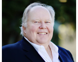 BRUCE CROOKSHANKS realtor Winnipeg