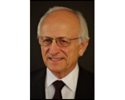 Eric Hyatt mva asp broker/ owner North Bay