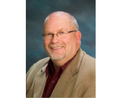 Don Mitchell sales representative Manitoba
