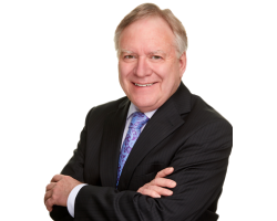 Ian Marlatt sales representative Markham