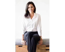 Nicole Haire sales representative Belleville