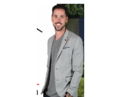 Terrance Hatton sales representative St. Catharines-Niagara