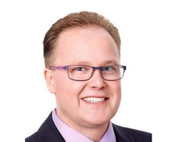 MATTHEW CLAPPERTON sales representative Milton