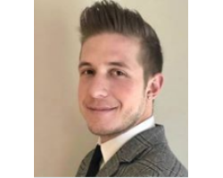Peter Cerrito broker Vaughan
