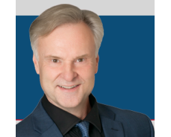 Darren Bostock broker/owner/realtor Regina