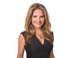 KATIA SAMSON broker Châteauguay