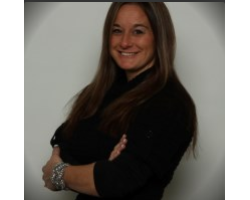 Christina Chase sales representative Spruce Grove