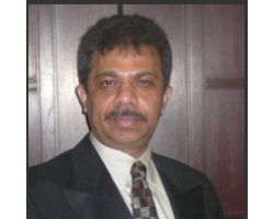 Kamal Anwer brokerage* Ajax